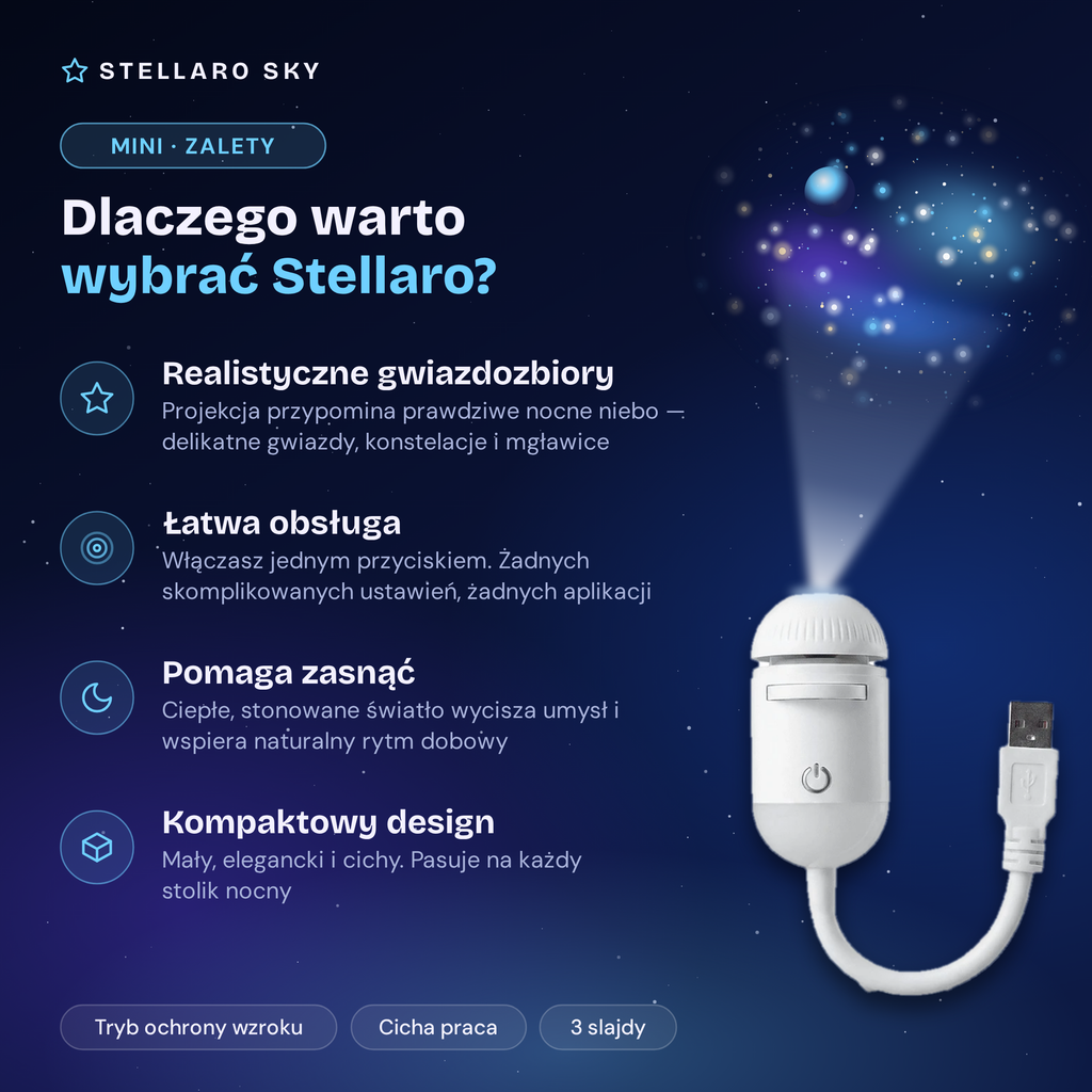 gwiezdny_projektor