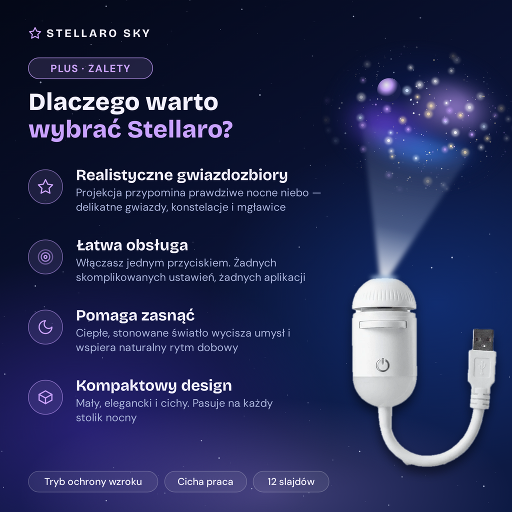 gwiezdny_projektor