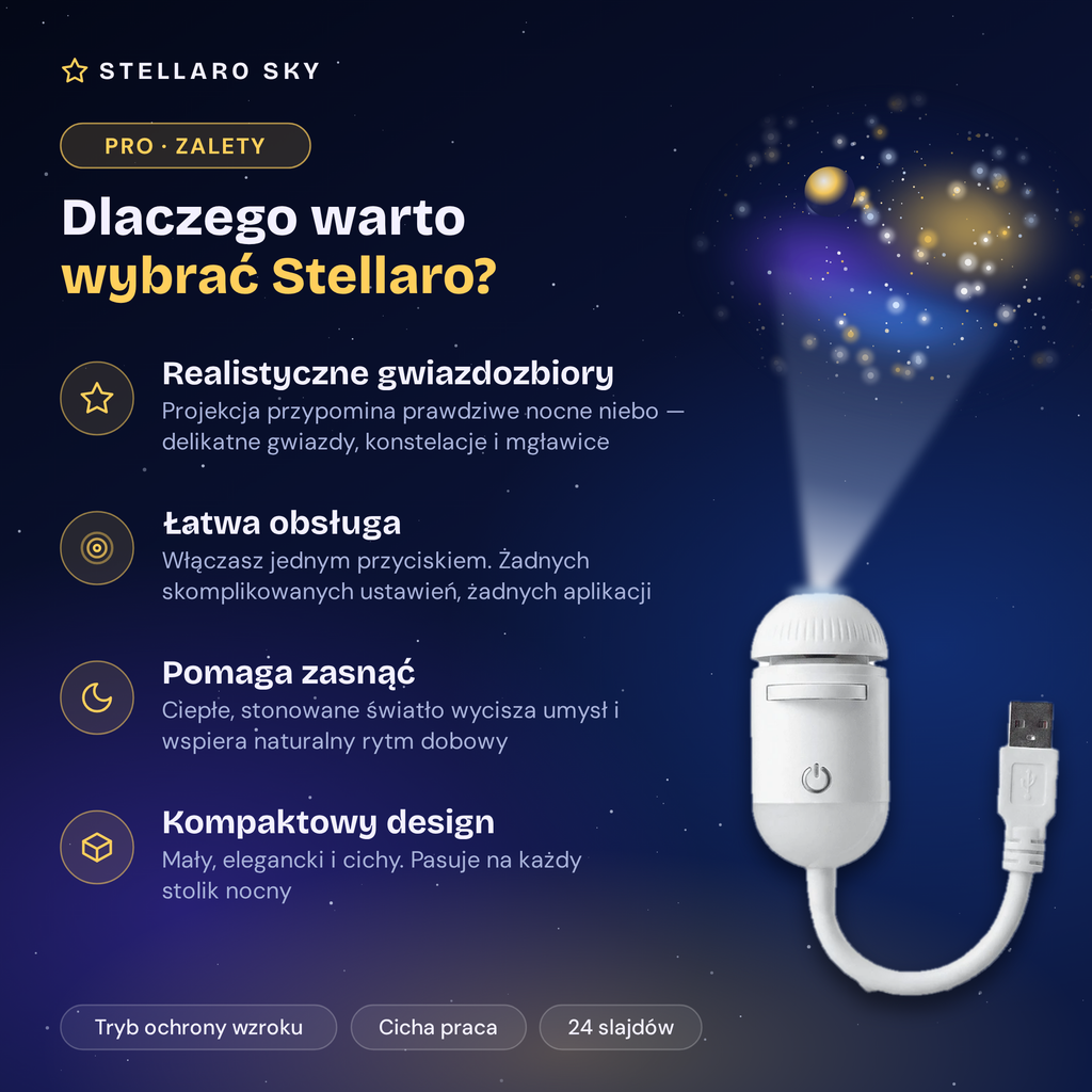 gwiezdny_projektor
