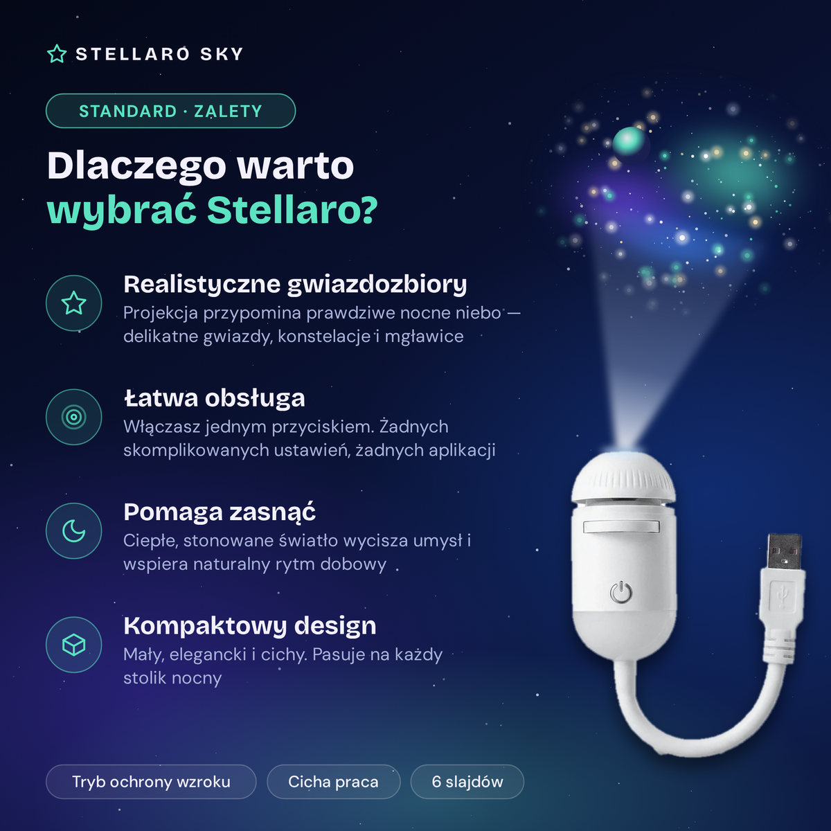 gwiezdny_projektor